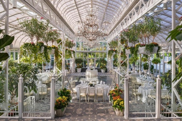 The Madison Hotel image 15