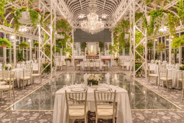 The Madison Hotel image 17