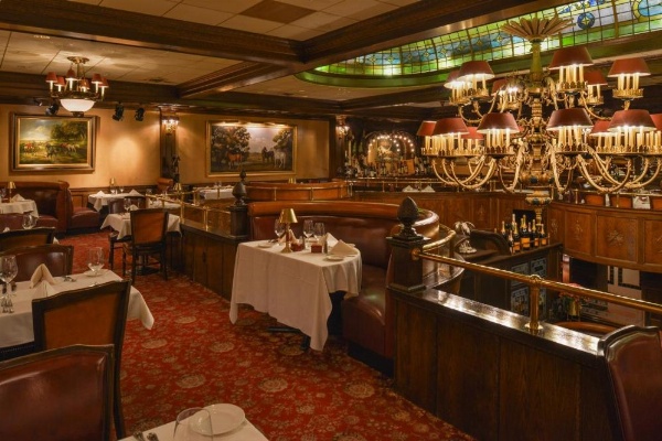 The Madison Hotel image 9