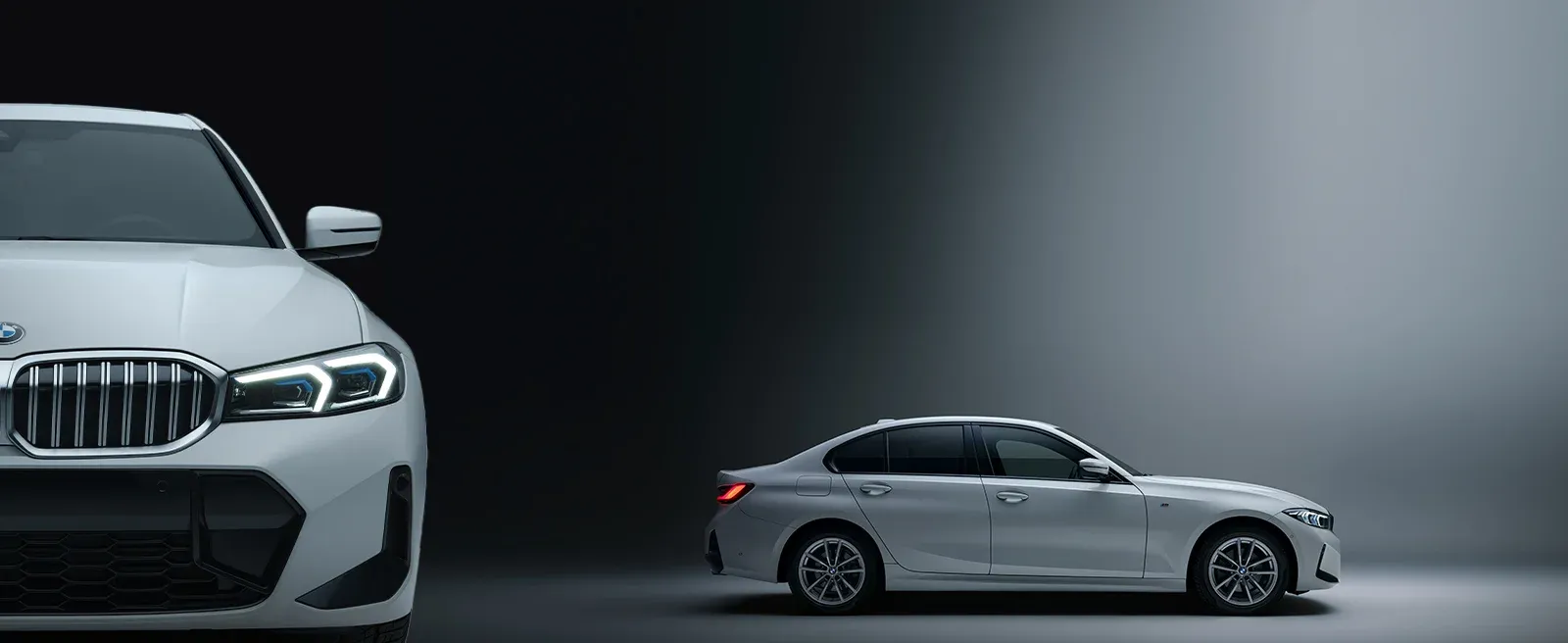 Car Hire in Morristown NJ